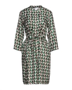 Короткое платье S max mara