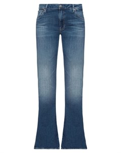 Джинсовые брюки Ag jeans