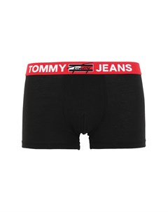 Боксеры Tommy jeans