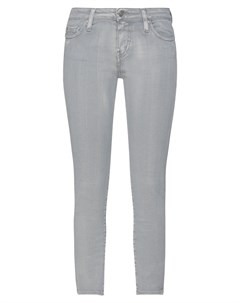 Джинсовые брюки Iro.jeans