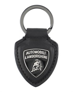 Брелок для ключей Automobili lamborghini