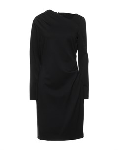 Короткое платье Elie tahari