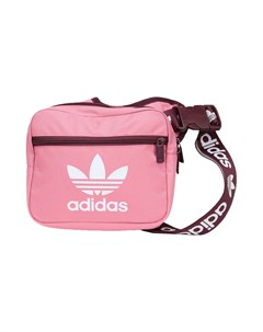 Поясная сумка Adidas originals