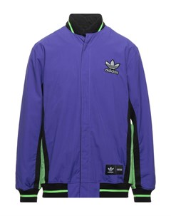Куртка Adidas originals x sankuanz