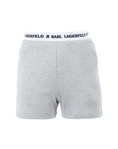 Пижама Karl lagerfeld