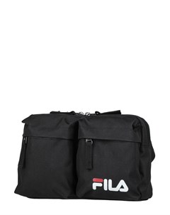 Поясная сумка Fila
