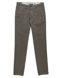 Повседневные брюки San francisco '976