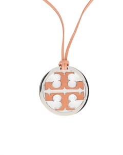 Ожерелье Tory burch