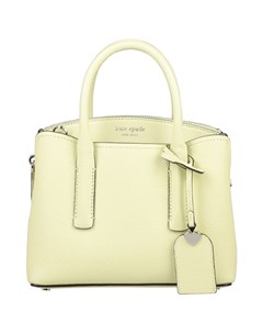 Сумка на руку Kate spade new york