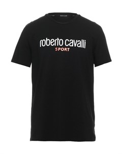Футболка Roberto cavalli sport