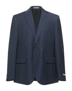 Пиджак Nino danieli