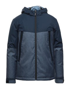 Пуховик Jack & jones