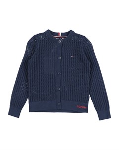 Кардиган Tommy hilfiger