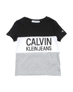 Футболка Calvin klein jeans