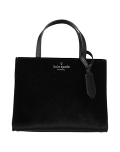 Сумка на руку Kate spade new york