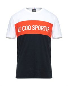 Футболка Le coq sportif