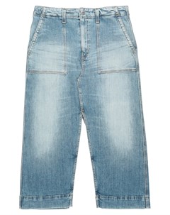 Джинсовая юбка Ag jeans