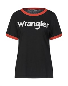 Футболка Wrangler