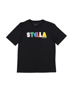 Футболка Stella mccartney kids