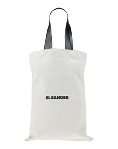 Сумка на плечо Jil sander