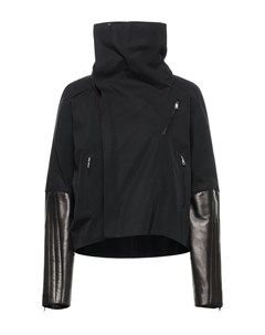 Куртка Rick owens