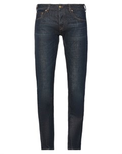 Джинсовые брюки Staff jeans & co.