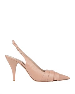 Туфли Casadei