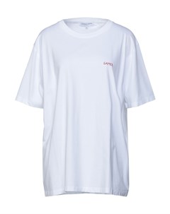 Футболка Maison labiche