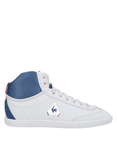 Кеды и кроссовки Le coq sportif