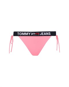 Плавки Tommy jeans