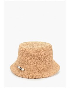 Шляпа Moksi