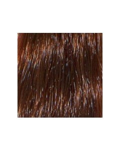 Maraes Color Nourishing Permanent Hair Color Перманентный краситель для волос MC7 43 7 43 медный зол Kaaral (италия)