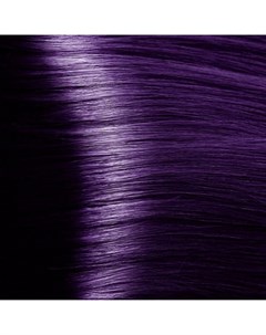 Краситель прямого действия Lisaplex Xtreme Color 120014006 06 капризный фиолетовый 60 мл Lisap milano (италия)