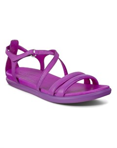 Сандалии SIMPIL SANDAL Ecco