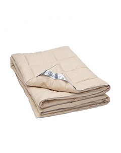 Одеяло двухспальное White Magic 205х170 Sonno