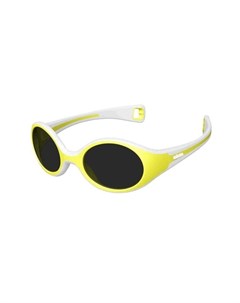 Солнцезащитные очки Sunglasses Baby 360 S Beaba
