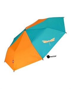 Зонт механический Orange детский Mcneill