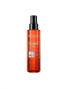 Сыворотка для волос Сыворотка для волос Redken