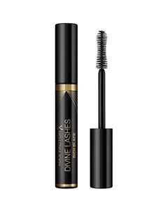 Тушь для ресниц Тушь для ресниц Max factor