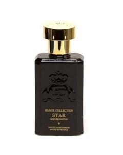 Star Black Collection Al-jazeera perfumes
