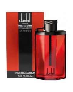 Desire Extreme Dunhill