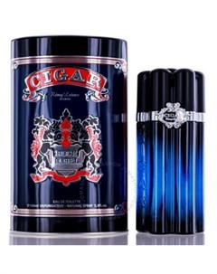 Cigar Blue Label Remy latour