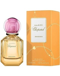 Happy Bigaradia Chopard