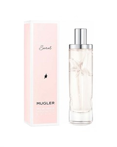 Secret Eau de Toilette Mugler