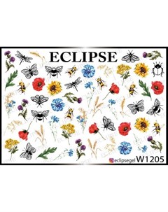Слайдер дизайн W 1205 Eclipse
