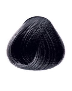 Крем краска для волос Soft Touch 1 0 Concept