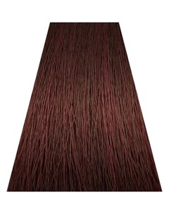 Крем краска для волос Soft Touch 4 58 Concept