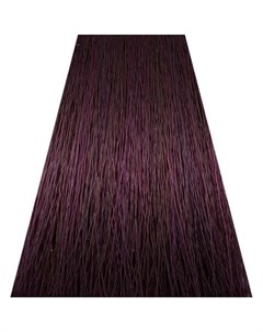 Крем краска для волос Soft Touch 6 688 Concept