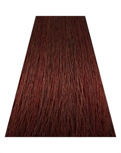 Крем краска для волос Soft Touch 6 58 Concept