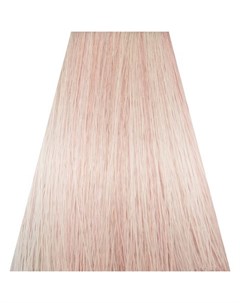 Крем краска для волос Soft Touch 10 58 Concept